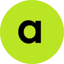 Augeomarketing logo