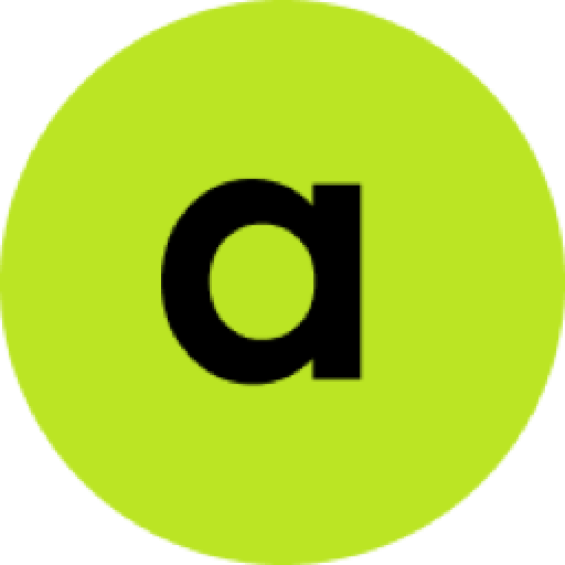 Augeomarketing logo