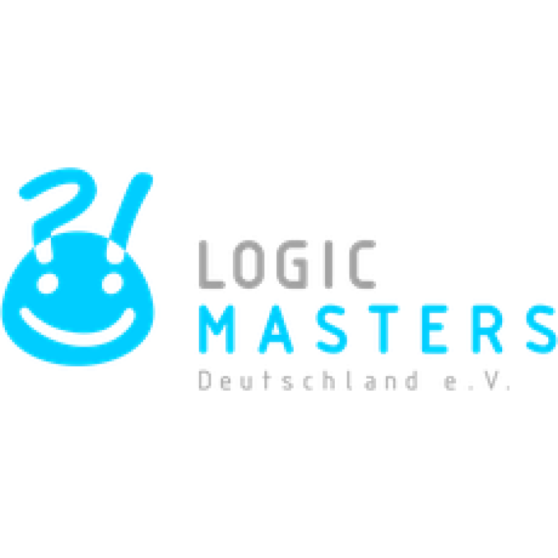 logic-masters.de