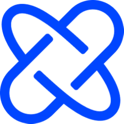 Genesis Molecular AI logo