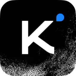 Kimi logo