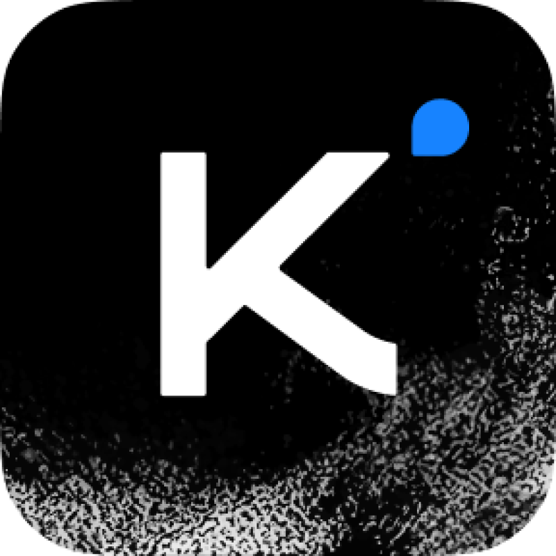 Kimi