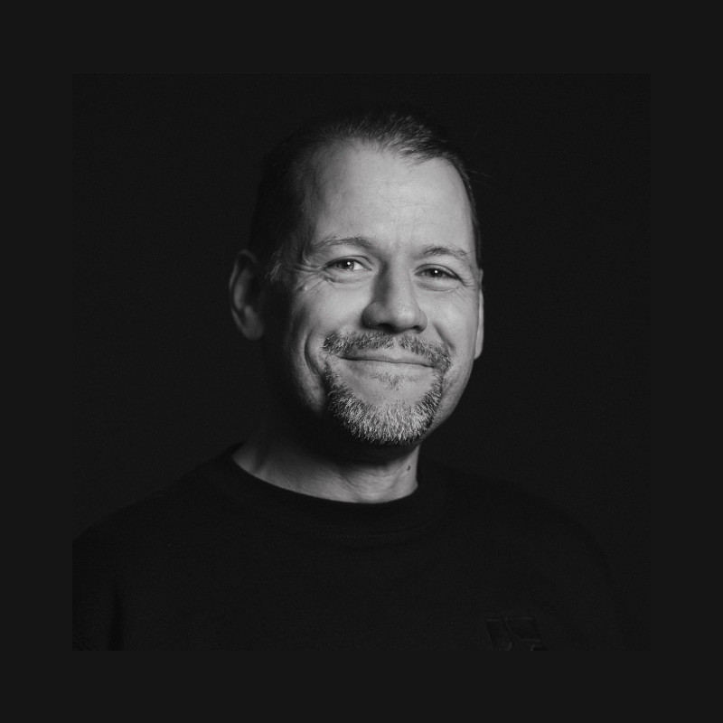 rustikon.dev