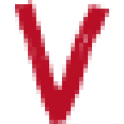 Tylervigen logo