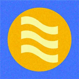 Driftsignal logo