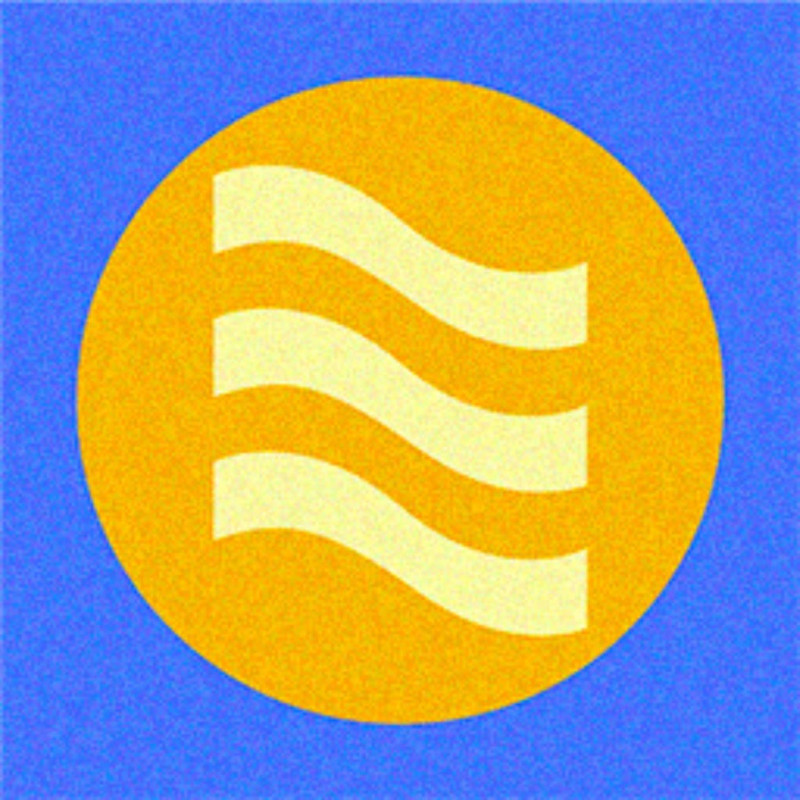 Driftsignal logo