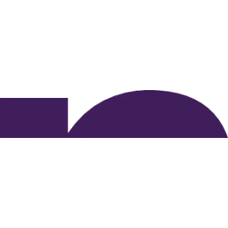 Halcyon logo