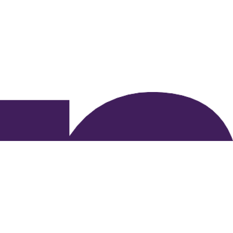 halcyon.io