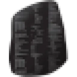 Rosetta Code logo
