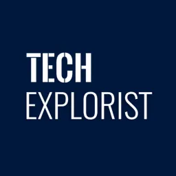 Tech Explorist logo