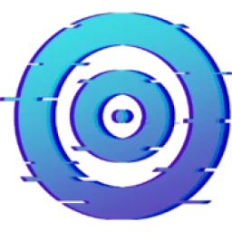 anima logo