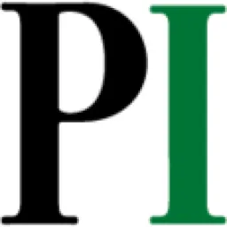 GlenwoodPI logo