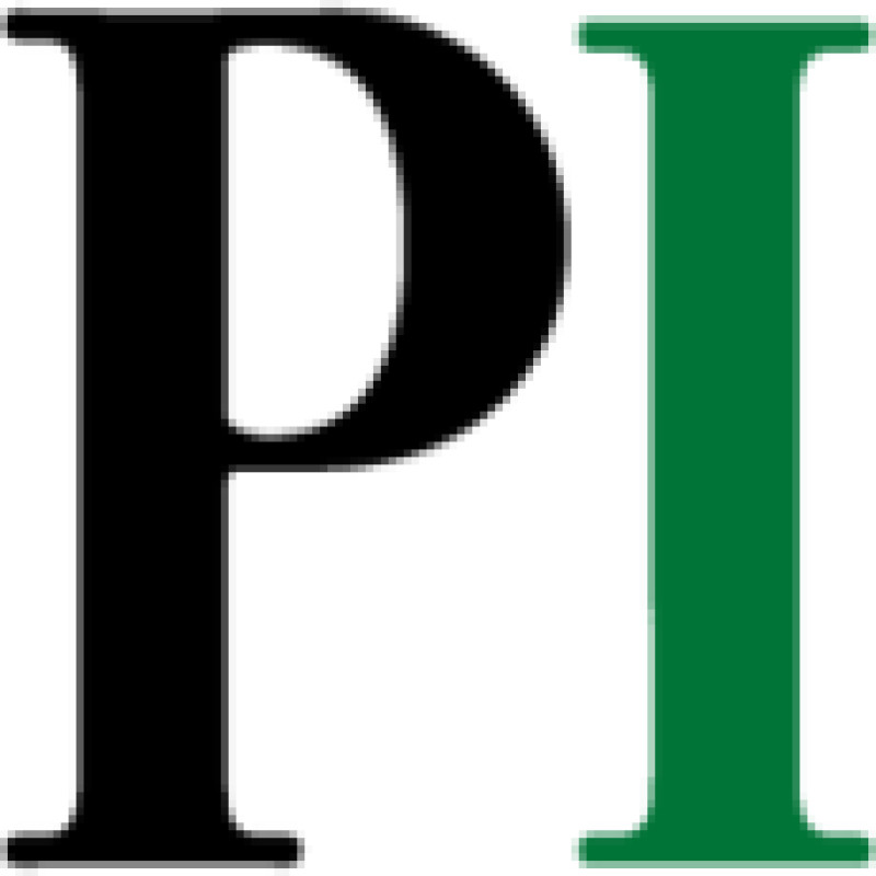GlenwoodPI logo