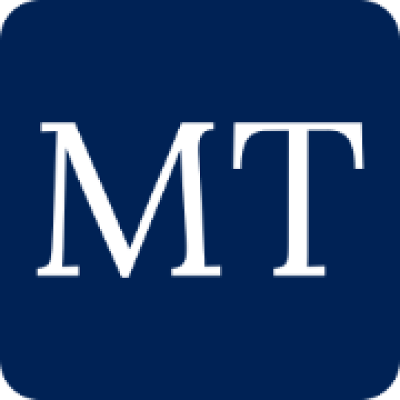 mart.traagel.dev