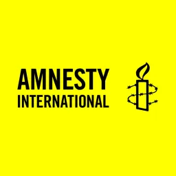 amnestyuk logo