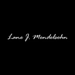 Lanemen logo