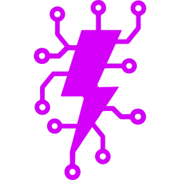 Conduition logo