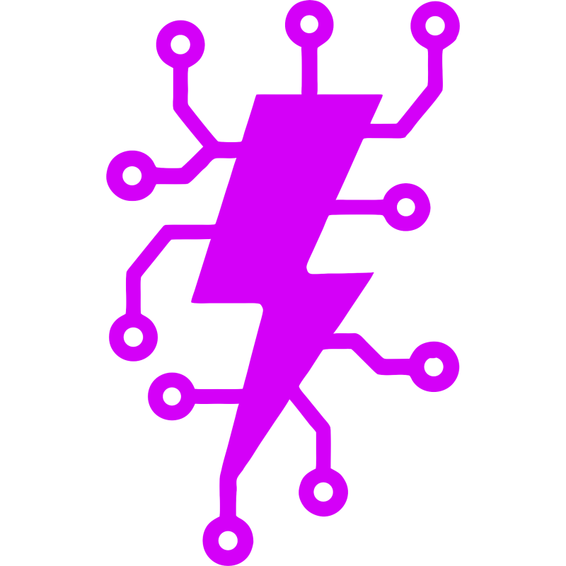 Conduition logo