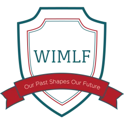 The Women in Medicine Legacy Foundation logo