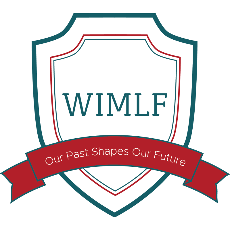 The Women in Medicine Legacy Foundation