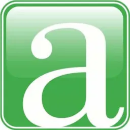 Abasto logo