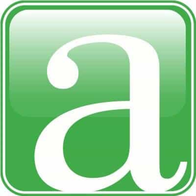 Abasto logo