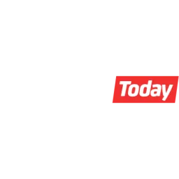 Youronlinenewstoday logo