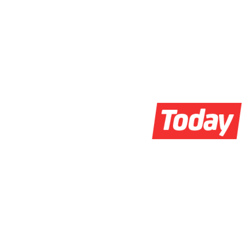 Youronlinenewstoday logo