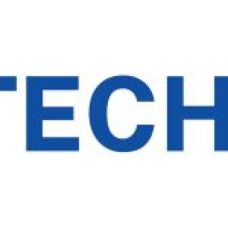 NK TechLab