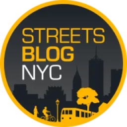 Streetsblog USA logo