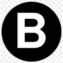Bytepawn - Marton Trencseni logo