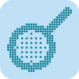 Qsoe logo