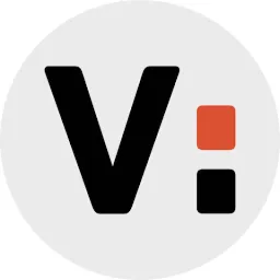 NotizieVirgilio logo