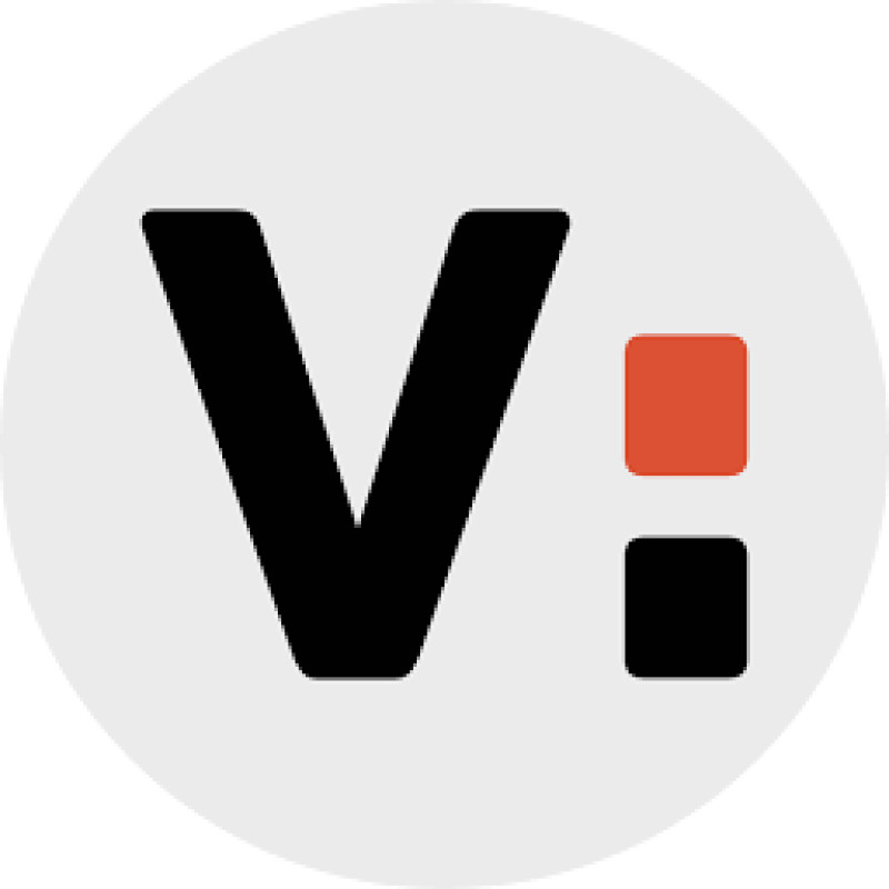 NotizieVirgilio logo