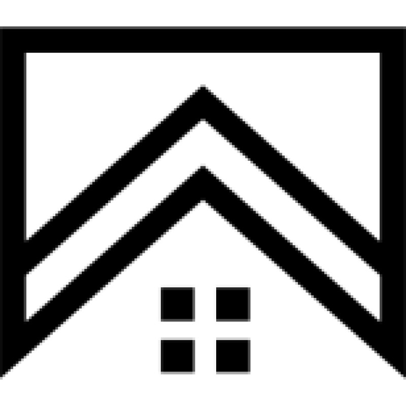 Farsight Management logo