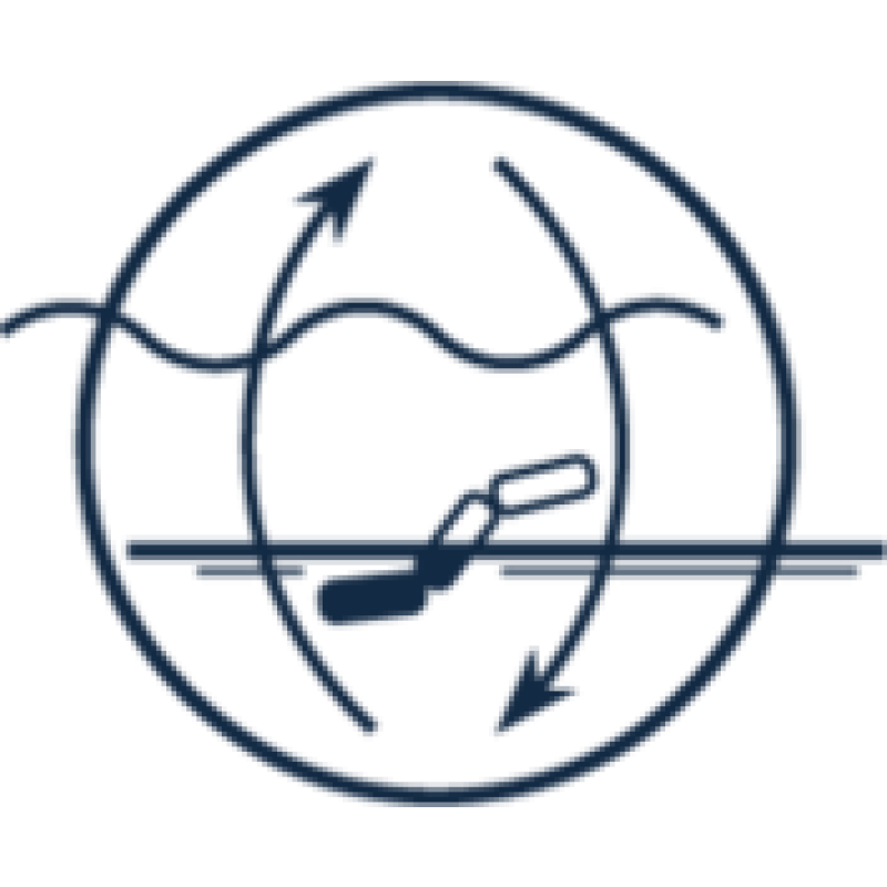 Mpi Bremen logo