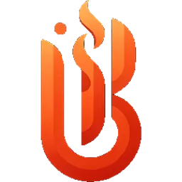 unstablebuild logo