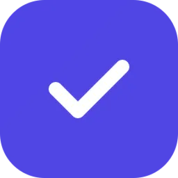 Votito logo