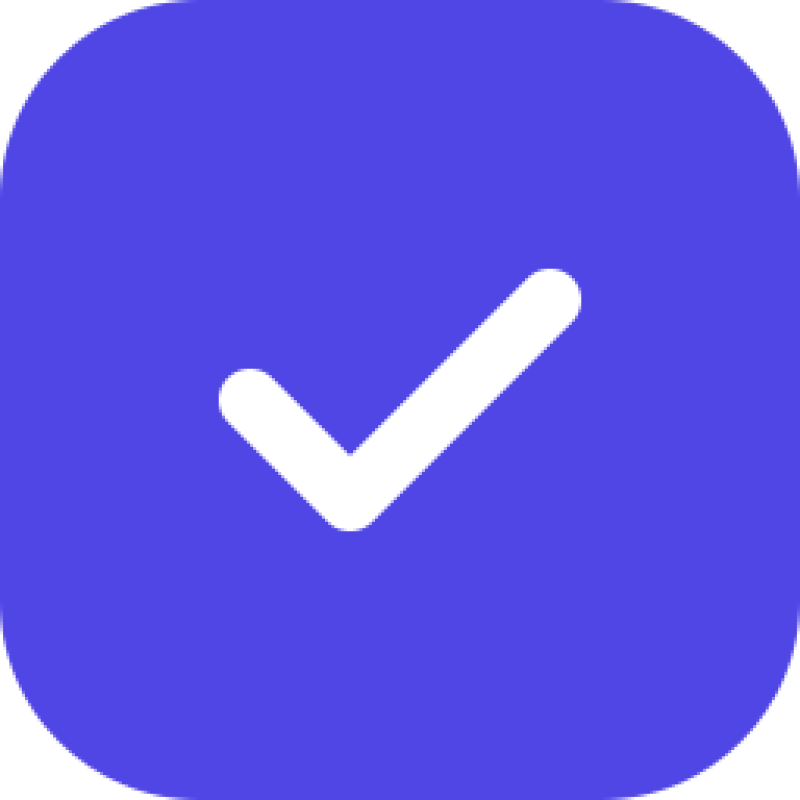 Votito logo