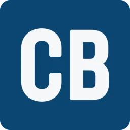 Carbon Brief logo