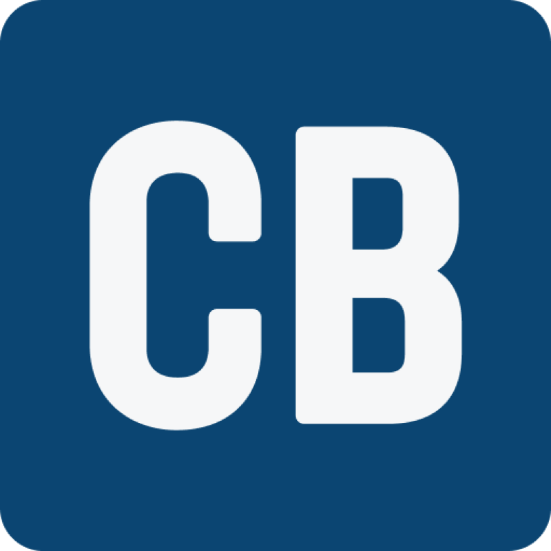 Carbon Brief logo