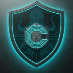 Fararoni IA logo