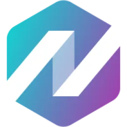 NewsBTC logo