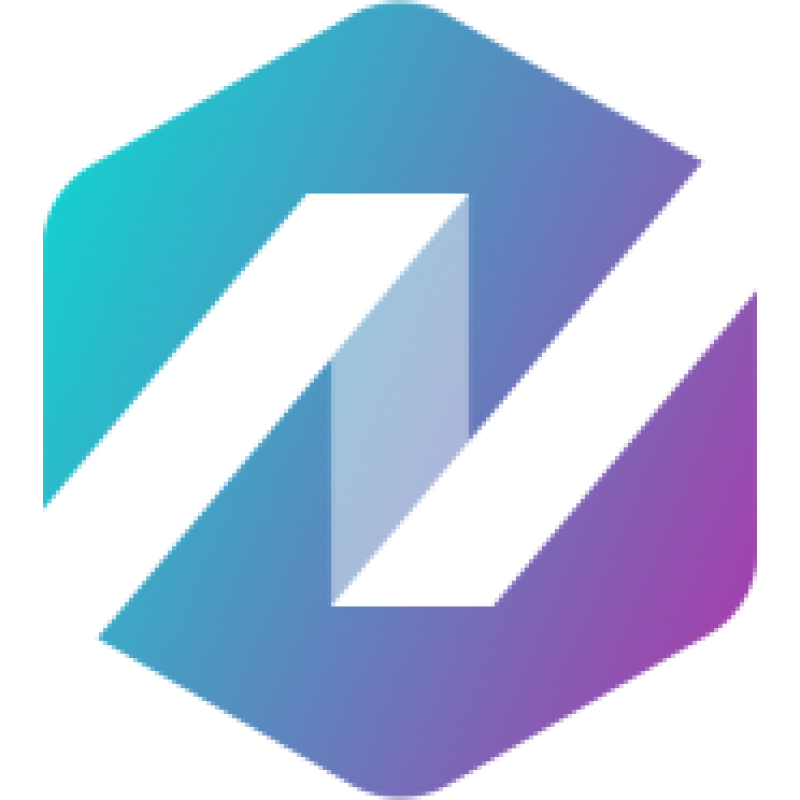 NewsBTC
