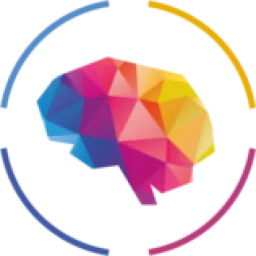 Transferzentrum Bremen logo