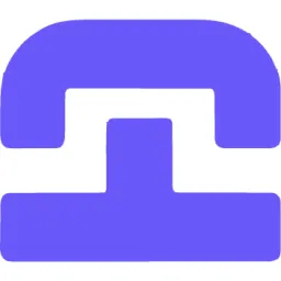 CallTuv logo
