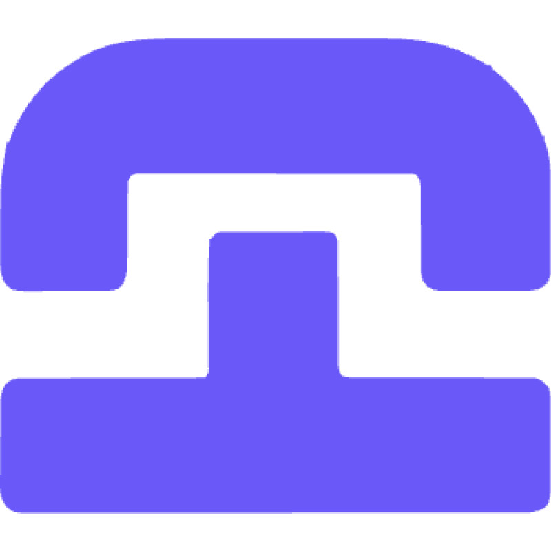 CallTuv