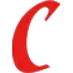Churrascos logo