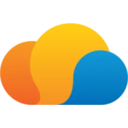AllCloud logo