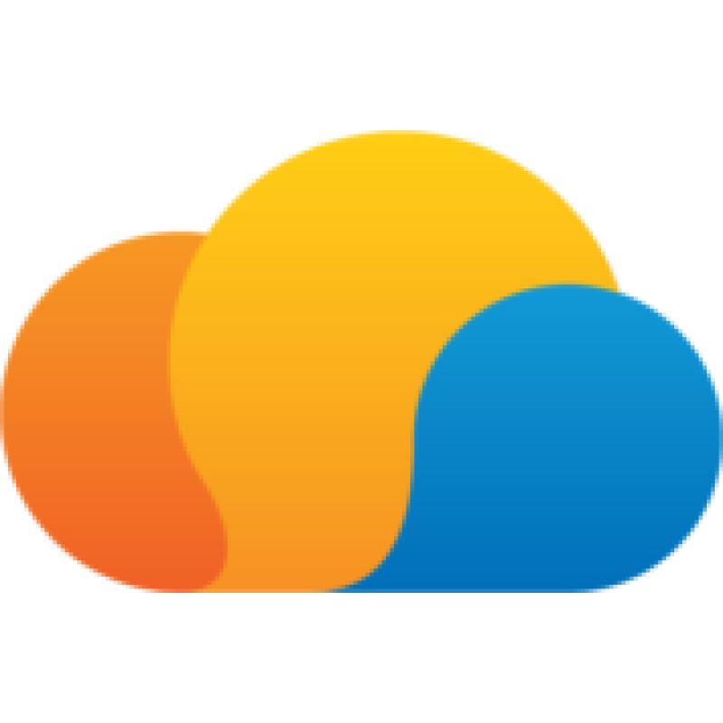 AllCloud